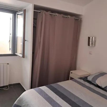 Charmante Maison A 15 Minutes De La Place Comedie Montpellier